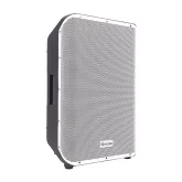 Volta ALBATROSS 15A Активная АС, 450 Вт., 15", Bluetooth