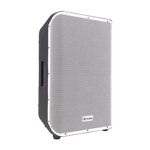 Volta ALBATROSS 15A Активная АС, 450 Вт., 15", Bluetooth