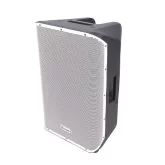 Volta ALBATROSS 15A Активная АС, 450 Вт., 15", Bluetooth