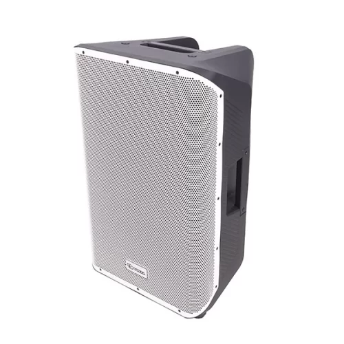 Volta ALBATROSS 15A Активная АС, 450 Вт., 15", Bluetooth