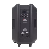 Volta ALBATROSS 15A Активная АС, 450 Вт., 15", Bluetooth