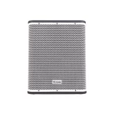 Volta ALBATROSS SUB15A Активный сабвуфер, 800 Вт., 15"