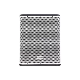 Volta ALBATROSS SUB15A Активный сабвуфер, 800 Вт., 15"