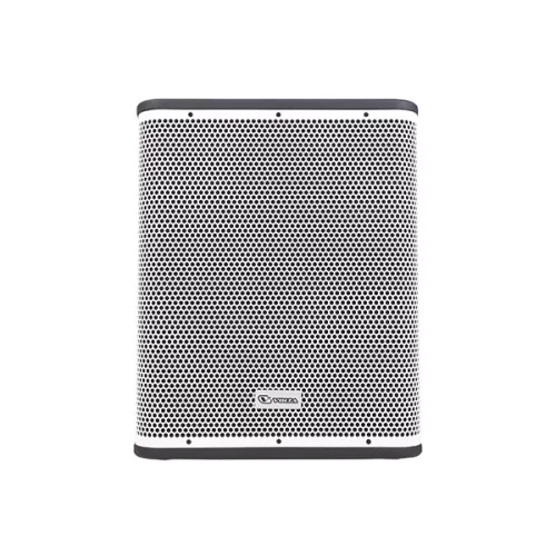 Volta ALBATROSS SUB15A Активный сабвуфер, 800 Вт., 15"