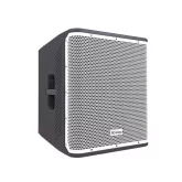 Volta ALBATROSS SUB15A Активный сабвуфер, 800 Вт., 15"