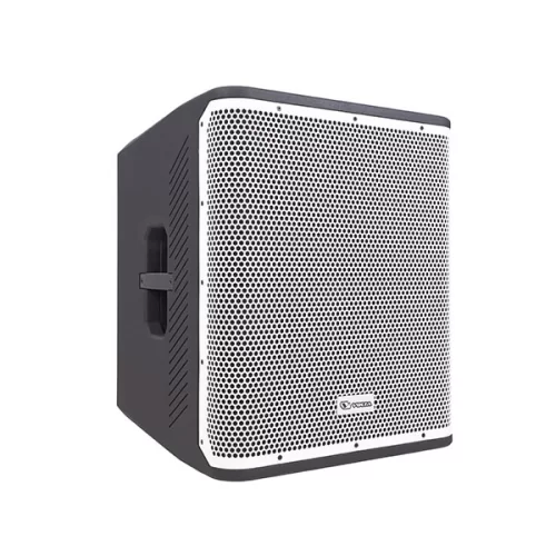 Volta ALBATROSS SUB15A Активный сабвуфер, 800 Вт., 15"