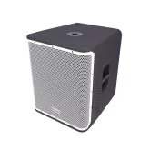 Volta ALBATROSS SUB15A Активный сабвуфер, 800 Вт., 15"