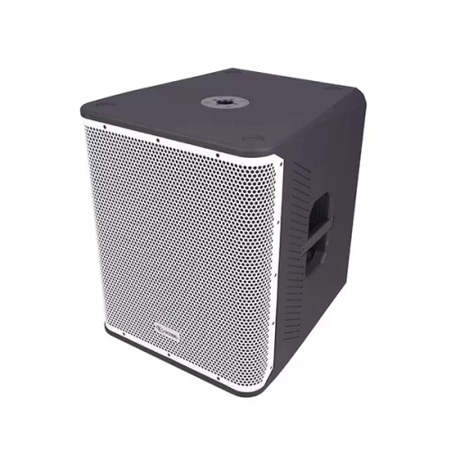 Volta ALBATROSS SUB15A Активный сабвуфер, 800 Вт., 15"