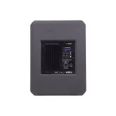 Volta ALBATROSS SUB15A Активный сабвуфер, 800 Вт., 15"