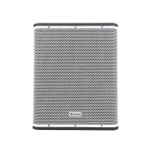 Volta ALBATROSS SUB18A Активный сабвуфер, 800 Вт., 18"