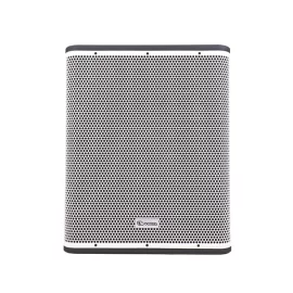 Volta ALBATROSS SUB18A Активный сабвуфер, 800 Вт., 18"