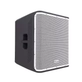 Volta ALBATROSS SUB18A Активный сабвуфер, 800 Вт., 18"