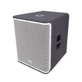 Volta ALBATROSS SUB18A Активный сабвуфер, 800 Вт., 18"