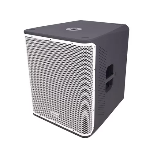 Volta ALBATROSS SUB18A Активный сабвуфер, 800 Вт., 18"