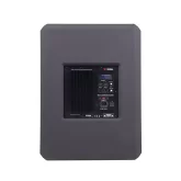 Volta ALBATROSS SUB18A Активный сабвуфер, 800 Вт., 18"