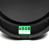 Volta Alfa-640TB Настенный громкоговоритель, 6", IP65, 40-20-10-5 Вт / 8 Ом