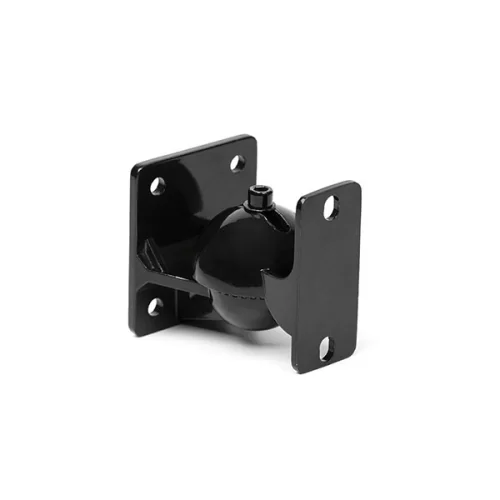 Volta BRAVO-420TB Настенная АС, 20/10/5/2,5/1,3 Вт., 100В/8 Ом, 4", IP66