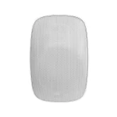 Volta BRAVO-420TW Настенная АС, 20/10/5/2,5/1,3 Вт., 100В/8 Ом, 4", IP66