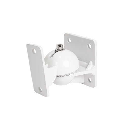 Volta BRAVO-420TW Настенная АС, 20/10/5/2,5/1,3 Вт., 100В/8 Ом, 4", IP66