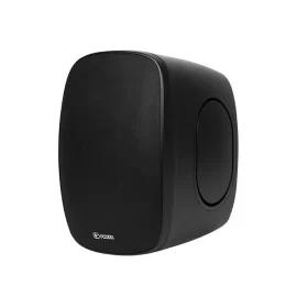 Volta BRAVO-530TB Настенная АС, 30/15/8/5/2,5 Вт., 100В/8 Ом, 5,25", IP66