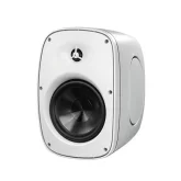 Volta BRAVO-530TW Настенная АС, 30/15/8/5/2,5 Вт., 100В/8 Ом, 5,25", IP66