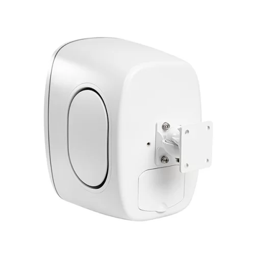 Volta BRAVO-530TW Настенная АС, 30/15/8/5/2,5 Вт., 100В/8 Ом, 5,25", IP66