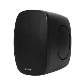 Volta BRAVO-650TB Настенная АС, 50/25/12,5/6,3/3,2 Вт., 100В/8 Ом, 6,5", IP66