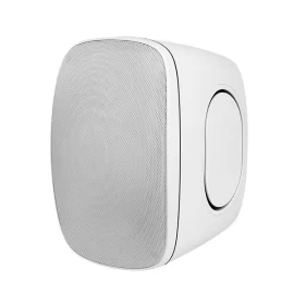 Volta BRAVO-650TW Настенная АС, 50/25/12,5/6,3/3,2 Вт., 100В/8 Ом, 6,5", IP66