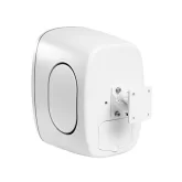 Volta BRAVO-650TW Настенная АС, 50/25/12,5/6,3/3,2 Вт., 100В/8 Ом, 6,5", IP66