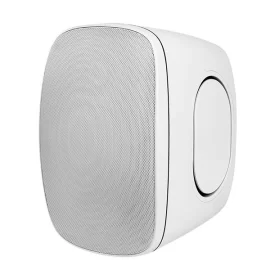 Volta BRAVO-860TW Настенная АС, 60/30/15/8/5 Вт., 100В/8 Ом, 8", IP66