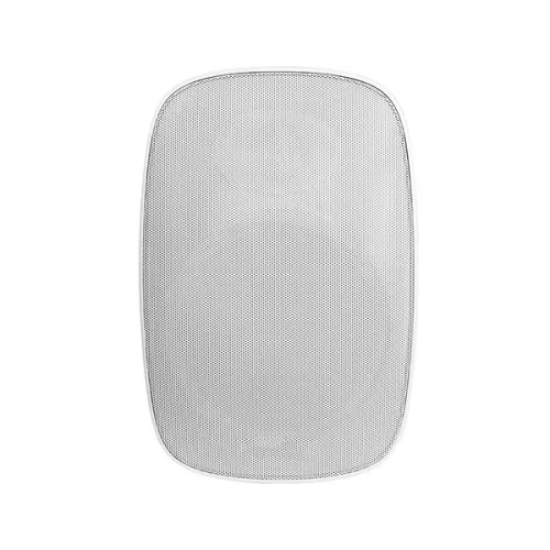 Volta BRAVO-860TW Настенная АС, 60/30/15/8/5 Вт., 100В/8 Ом, 8", IP66