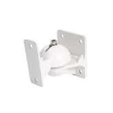 Volta BRAVO-860TW Настенная АС, 60/30/15/8/5 Вт., 100В/8 Ом, 8", IP66