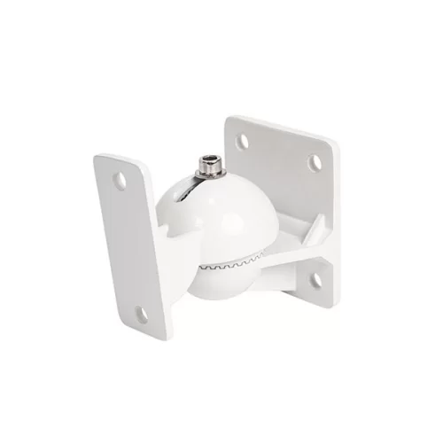 Volta BRAVO-860TW Настенная АС, 60/30/15/8/5 Вт., 100В/8 Ом, 8", IP66