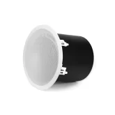 Volta C-SUB-1024T Встраиваемый сабвуфер, 240/120/60 Вт., 100В/4 Ом, 10"