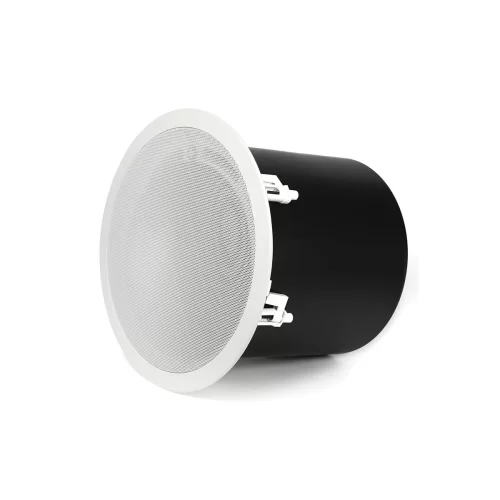 Volta C-SUB-1024T Встраиваемый сабвуфер, 240/120/60 Вт., 100В/4 Ом, 10"