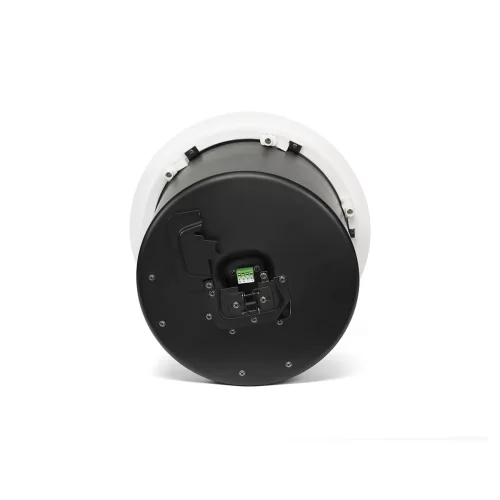 Volta C-SUB-1024T Встраиваемый сабвуфер, 240/120/60 Вт., 100В/4 Ом, 10"