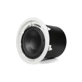 Volta C-SUB-1024T Встраиваемый сабвуфер, 240/120/60 Вт., 100В/4 Ом, 10"