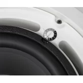 Volta C-SUB-1024T Встраиваемый сабвуфер, 240/120/60 Вт., 100В/4 Ом, 10"