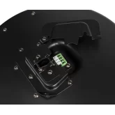 Volta C-SUB-1024T Встраиваемый сабвуфер, 240/120/60 Вт., 100В/4 Ом, 10"