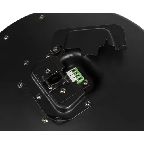 Volta C-SUB-1024T Встраиваемый сабвуфер, 240/120/60 Вт., 100В/4 Ом, 10"