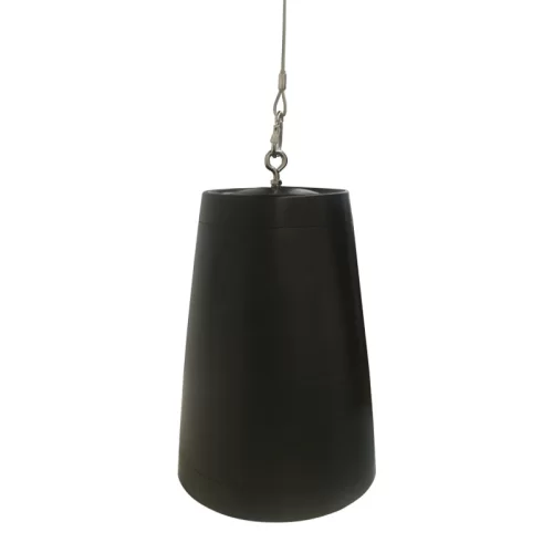 Volta CONE-850TB SUB Подвесной сабвуфер, 50-25-12,5-6,25 Вт., 8"