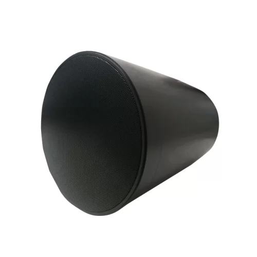 Volta CONE-850TB SUB Подвесной сабвуфер, 50-25-12,5-6,25 Вт., 8"