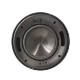 Volta CONE-850TB SUB Подвесной сабвуфер, 50-25-12,5-6,25 Вт., 8"