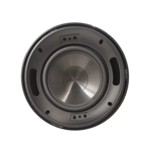 Volta CONE-850TB SUB Подвесной сабвуфер, 50-25-12,5-6,25 Вт., 8"