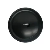 Volta CONE-850TB SUB Подвесной сабвуфер, 50-25-12,5-6,25 Вт., 8"