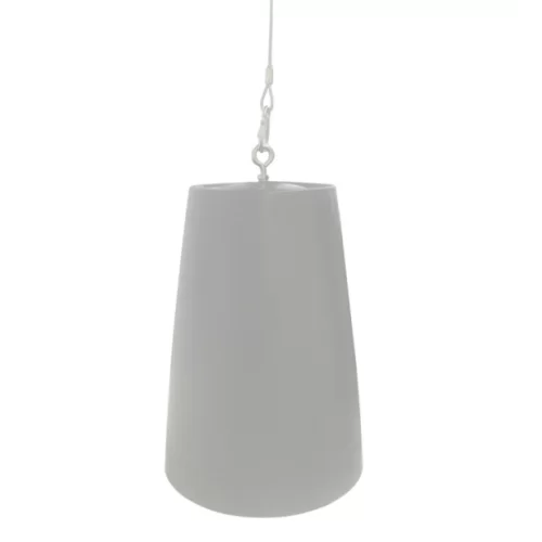 Volta CONE-850TW Подвесной громкоговоритель, 50-25-12,5-6,25 Вт., 8"