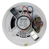 Volta CS-6T Потолочный громкоговоритель, 6 Вт., 5"