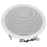 Volta CS-6T Потолочный громкоговоритель, 6 Вт., 5"