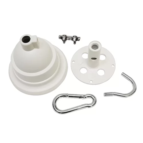 Volta CSB-20T Потолочный громкоговоритель, 20 Вт., 5"