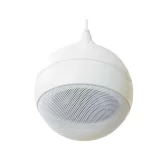 Volta CSB-20T Потолочный громкоговоритель, 20 Вт., 5"